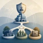 Article thumbnail image: Who should own a business life insurance policy?