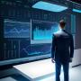 Why AI tools can complement financial advisers: Insights and limitations