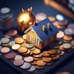 News thumbnail: Why Australia's Interest Rate Outlook is Bleak