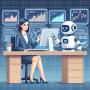 Why Embracing AI Can Enhance Your Financial Advice Business