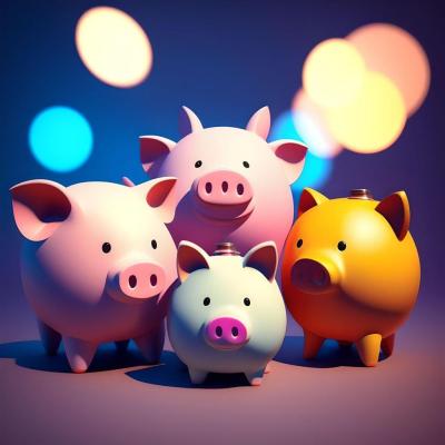 Why Investing in Property through SMSF is a Smart Idea?w=400