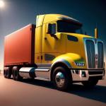 Article thumbnail image: Why truck owners need a specialist insurance broker