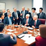 News thumbnail: Why Westpac Believes RBA Will Continue to Hike