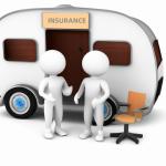 Article thumbnail image: Why You Should Use a Specialist Caravan Insurance Broker Instead of Going Direct