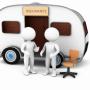 Why You Should Use a Specialist Caravan Insurance Broker Instead of Going Direct