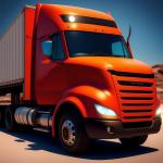 Article thumbnail image: Why it's important to have public liability insurance for your trucking business