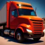 Why it's important to have public liability insurance for your trucking business