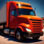 Article thumbnail image: Why it's important to have public liability insurance for your trucking business
