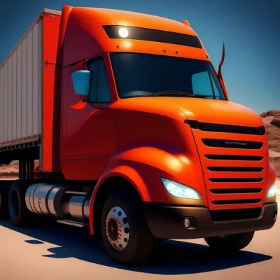 Article Image - Why it's important to have public liability insurance for your trucking business