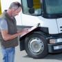 Why truck owners should use a specialist insurance broker