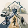 Workers Compensation and Subcontractor Insurance Considerations for Home Services Businesses