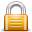 Secure Server Icon