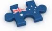 Aussie Insurance Quotes: Aussie Insurance Quotes