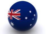 Australian Home Loans: Australian Home Loans