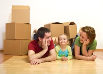 first home buyer loans, no deposit home loans, bad credit home loans