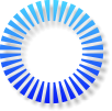 Best Loan Rates: Best Loan Rates