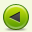 lo-doc home loans, low deposit home loans, 100% home loans, honeymoon rates, first home buyer