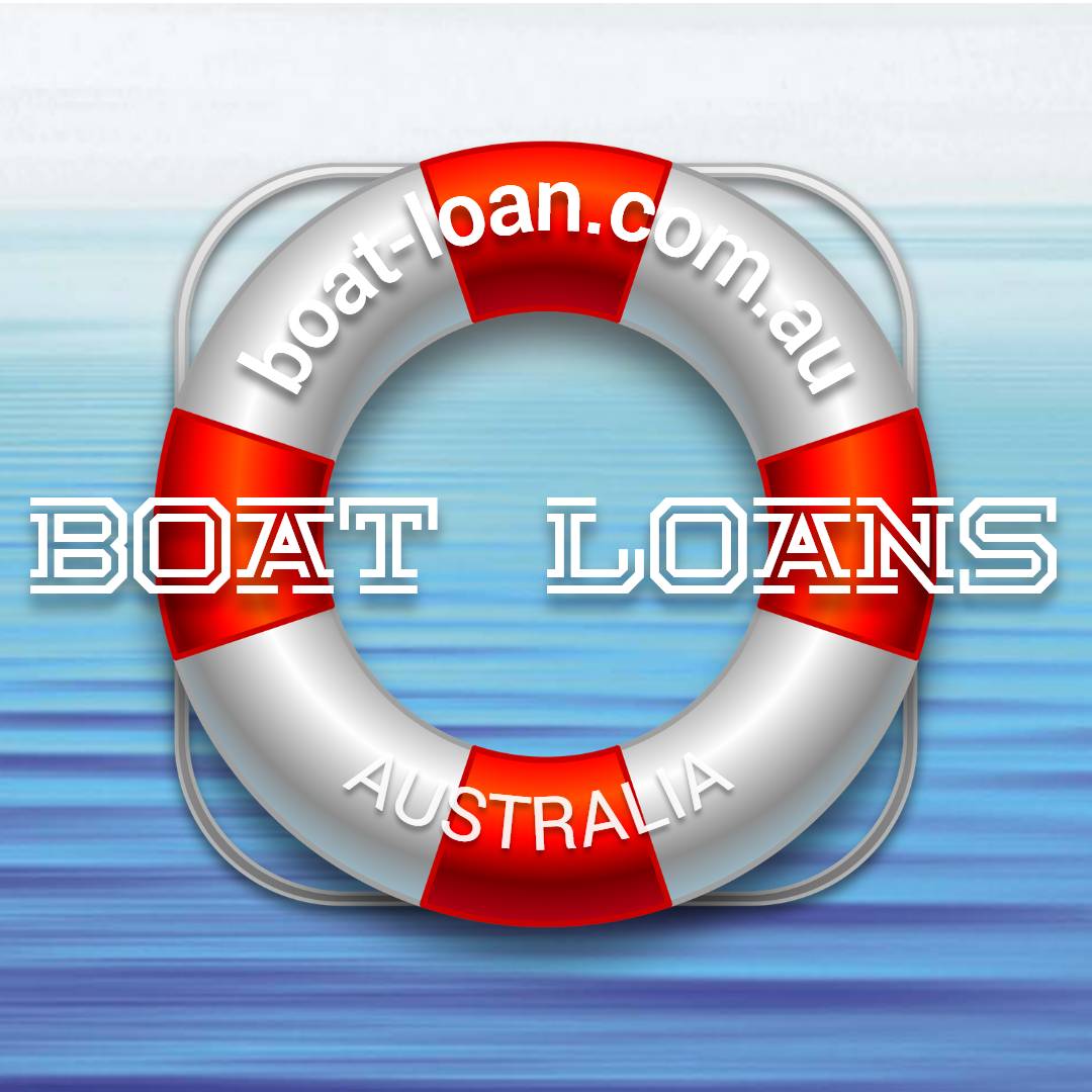 Does Capital One Do Boat Loans