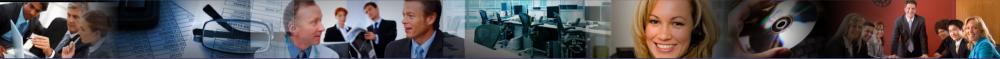 business insurance brokers, business insurance rates, business insurance companies, compare business insurance