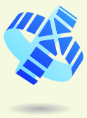 Business Insurance.co.nz: Business Insurance.co.nz
