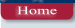 Car Loans Australia Homepage