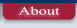 About Car Loans Australia