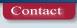 Contact Car Loans Australia