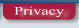 Car Loans Australia Privacy Statement