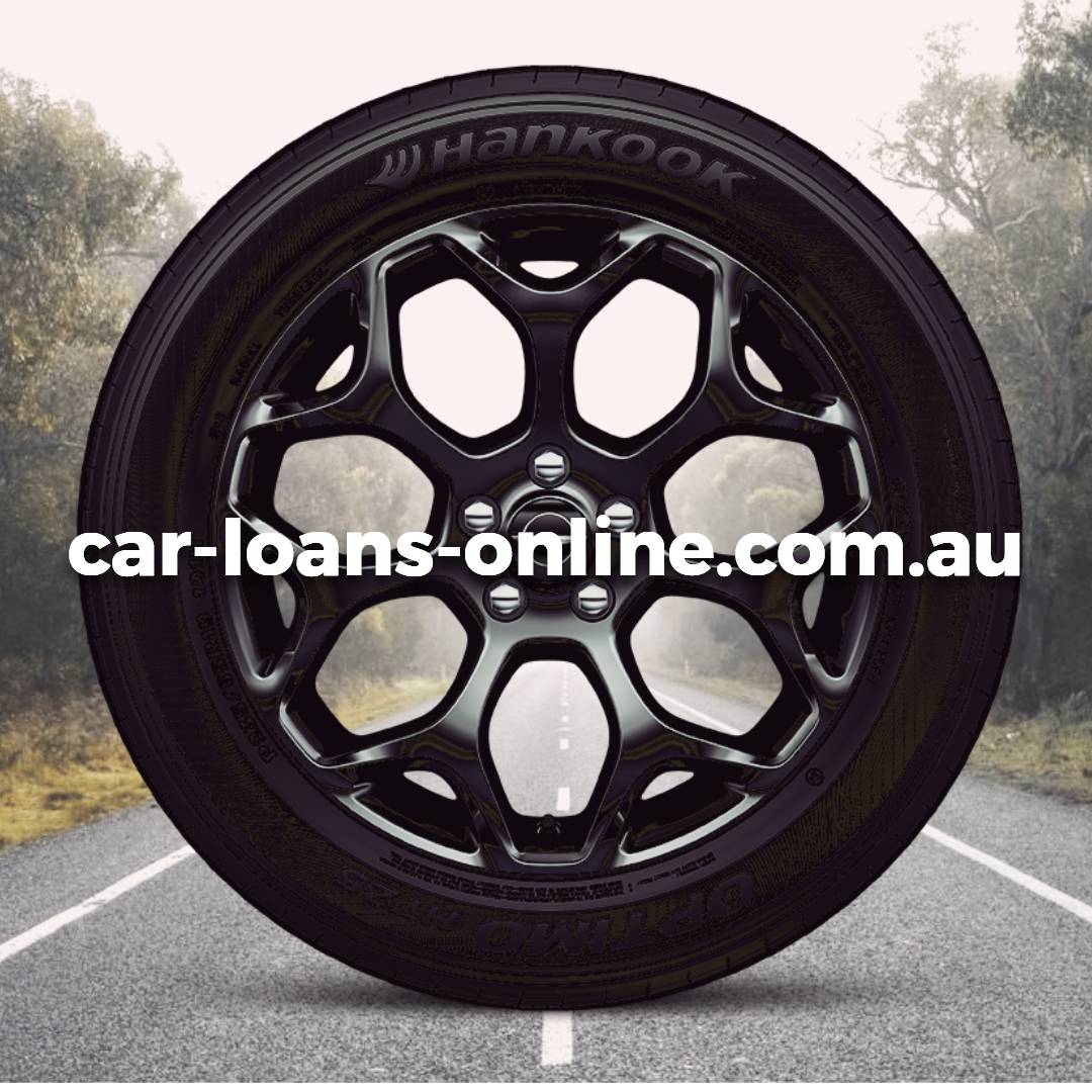 Finance To Buy A Car No Credit Check Loan Eligibility Assessment