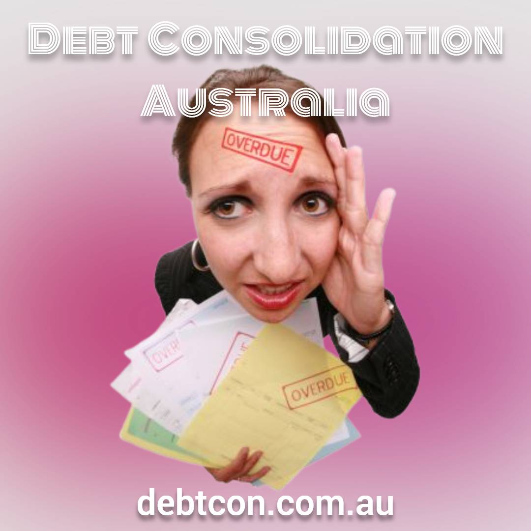 (c) Debtcon.com.au