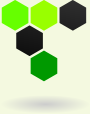 Farm Insurance Australia: Farm Insurance Australia