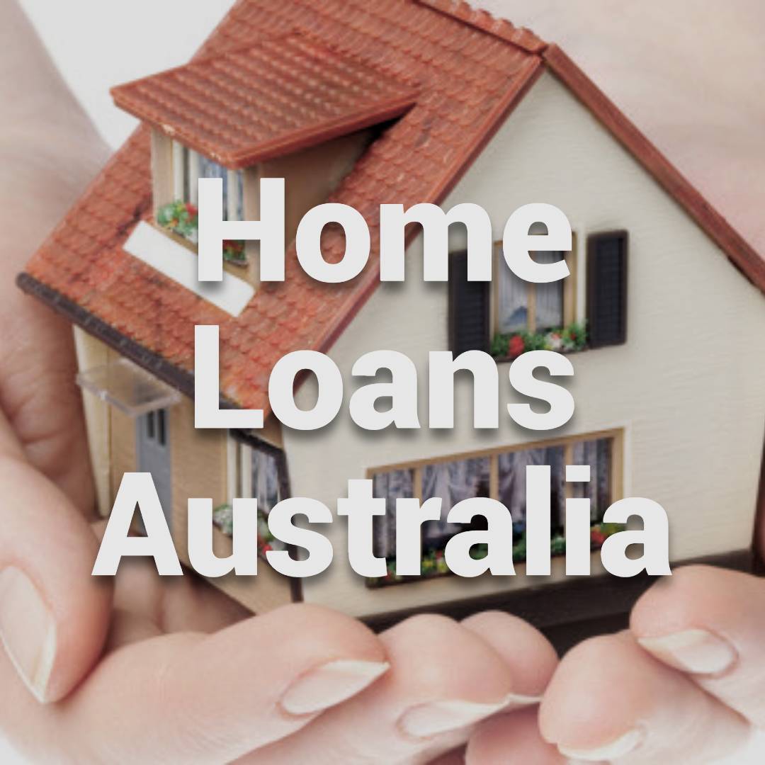 Home Loans Australia