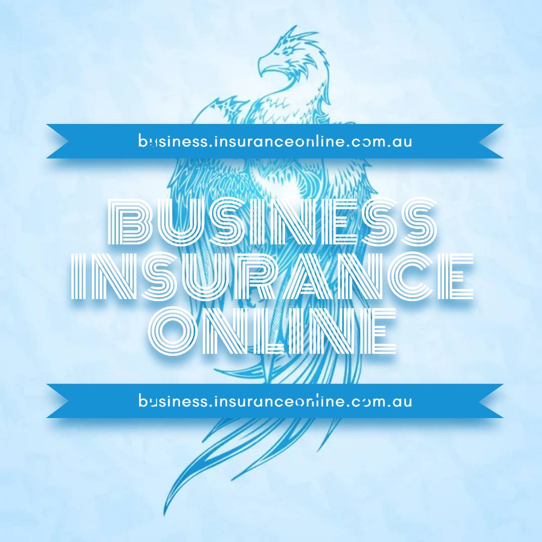 Buy Business Insurance Online Now Buy Business Insurance Online Now
