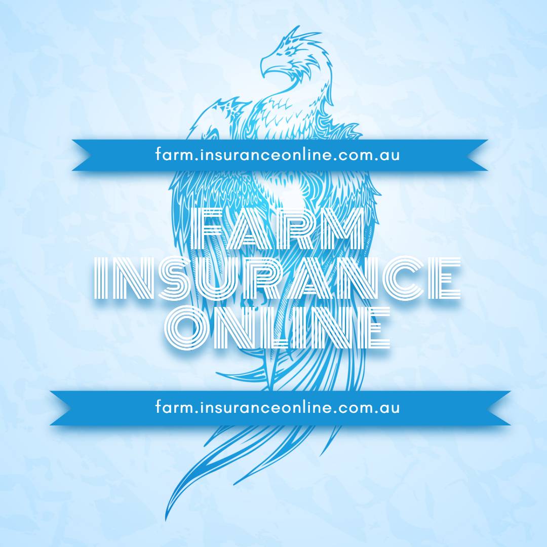 farm-insurance-online