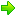 liability insurance quotes