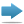 Life Insurance Nz brokers login