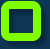 Lo Doc Loans: Lo Doc Loans