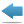 Nz Insurance quotes