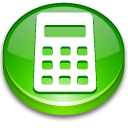 Online Home Finance: Online Home Finance
