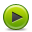 Personal Loans Nz brokers login