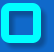 Personal Loans Online NZ: Personal Loans Online NZ