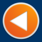 Reverse Mortgages Online: Reverse Mortgages Online