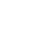 Truck Loans Australia Site Map